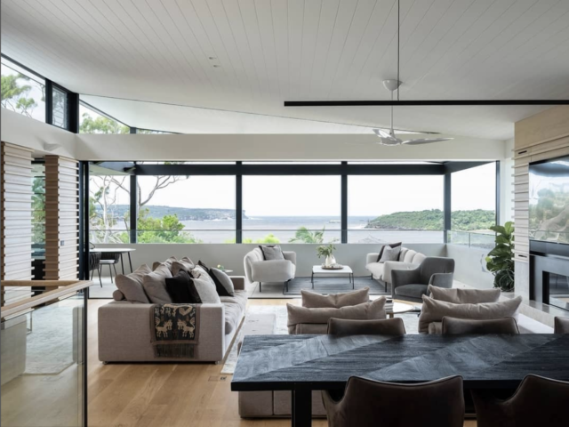 Screen Shot 2022 04 13 at 8 49 19 am