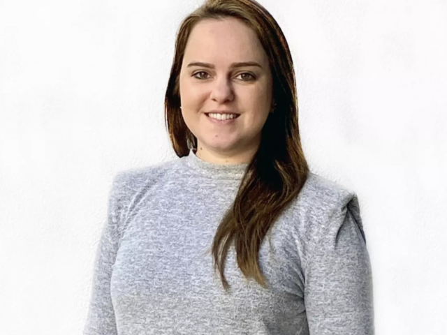 Screenshot 2023 08 07 at 9 13 12 am