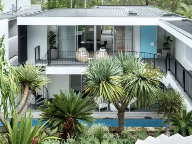 Screen Shot 2022 05 11 at 12 25 23 pm