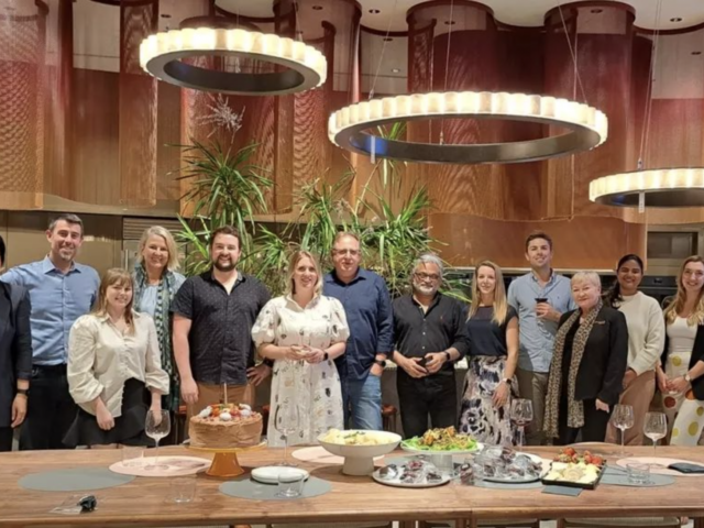 Screenshot 2023 12 05 at 9 14 15 am