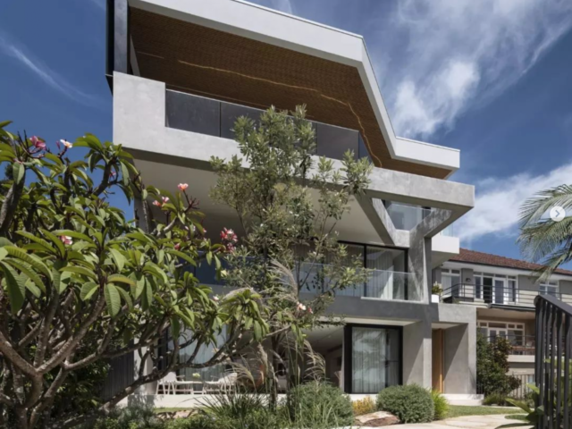 Screen Shot 2023 03 14 at 9 17 38 am