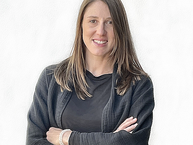 Screen Shot 2023 03 31 at 2 41 41 pm