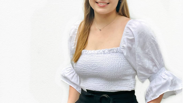 Screen Shot 2022 03 23 at 8 33 45 am