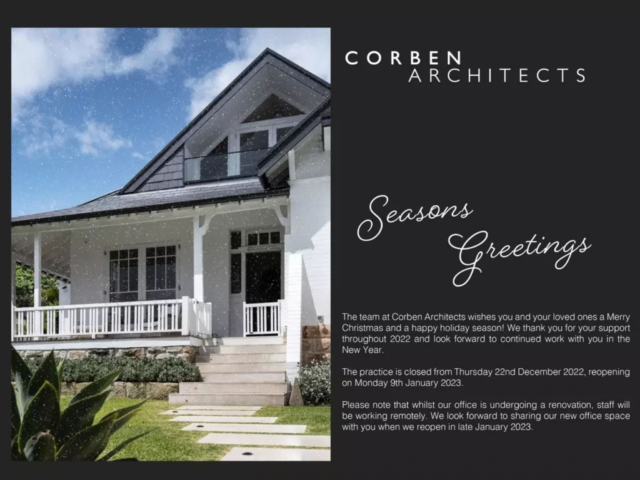 Screen Shot 2023 01 09 at 9 37 22 am