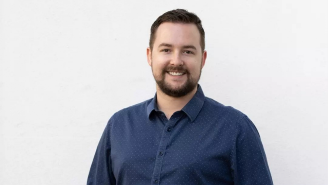 Screen Shot 2023 02 17 at 11 35 35 am