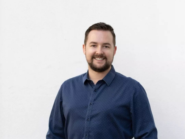 Screen Shot 2023 02 17 at 11 35 35 am