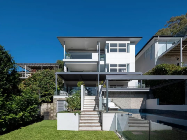 Screen Shot 2023 01 16 at 3 39 09 pm