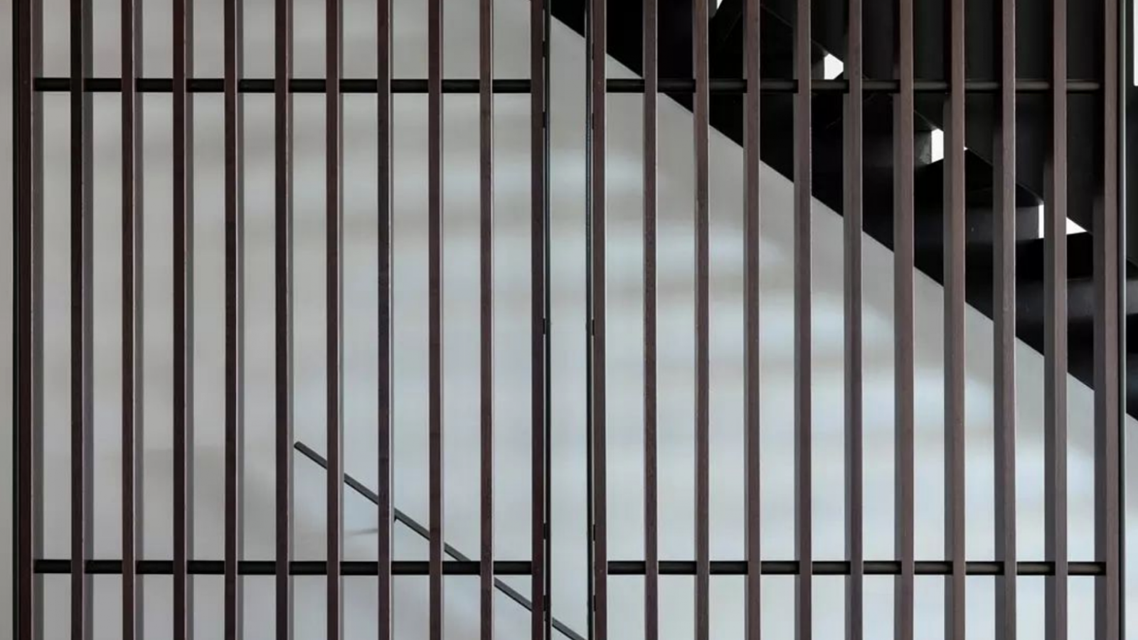 Corben Architects Balmoral Avenue House II