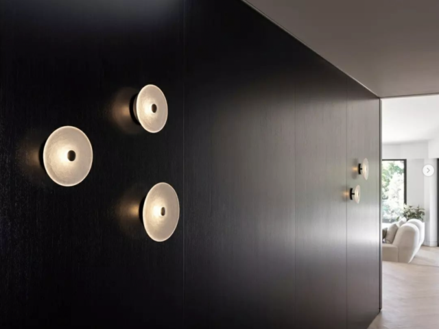 Screenshot 2023 09 11 at 9 18 49 am