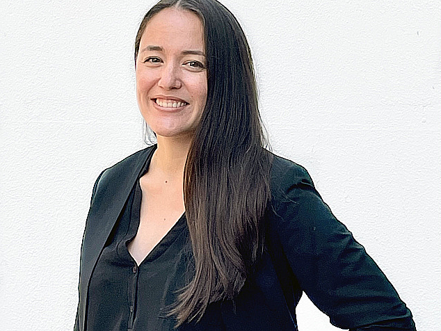 Screen Shot 2023 05 16 at 9 20 09 am