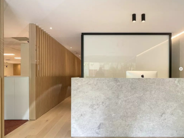 Screen Shot 2023 02 06 at 1 54 51 pm