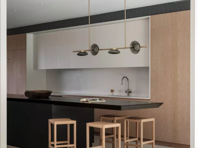 Screen Shot 2023 05 02 at 9 20 29 am