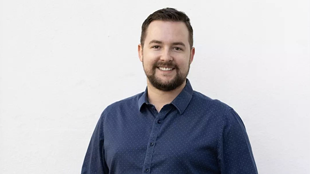 Screen Shot 2022 05 18 at 8 33 16 am