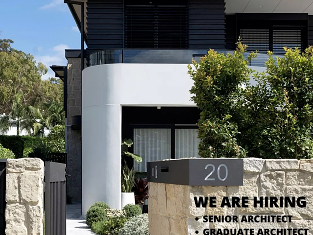 Screen Shot 2022 05 04 at 4 38 17 pm