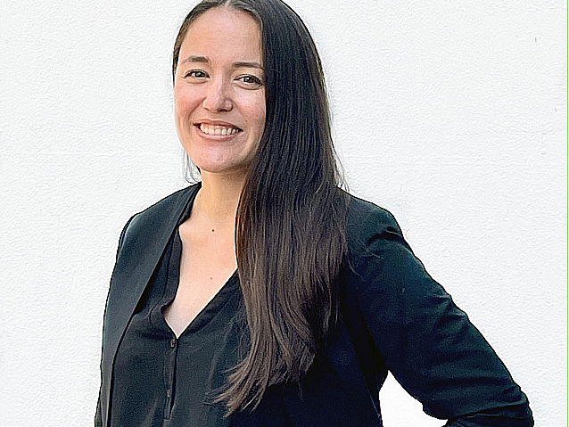 Screen Shot 2022 07 18 at 9 08 32 am