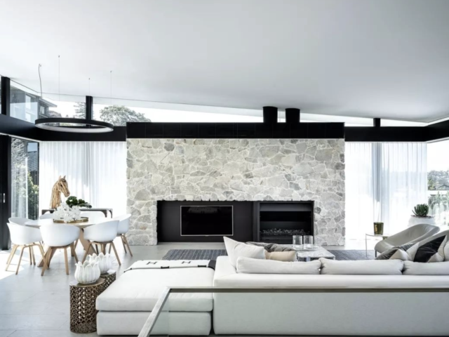 Screen Shot 2024 06 13 at 9 14 54 am