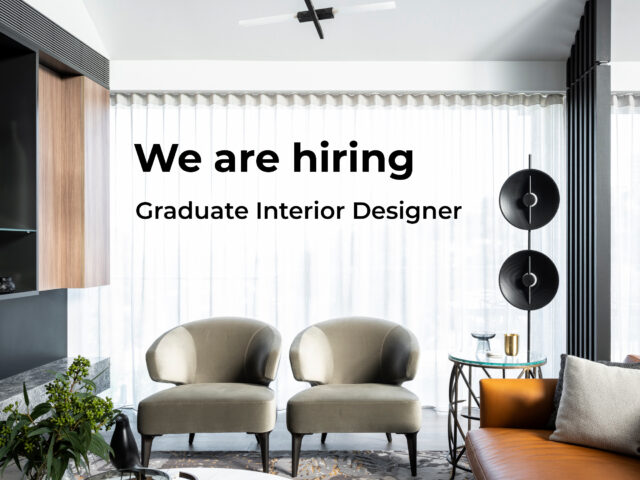 Job Advertisement edit SQUARE