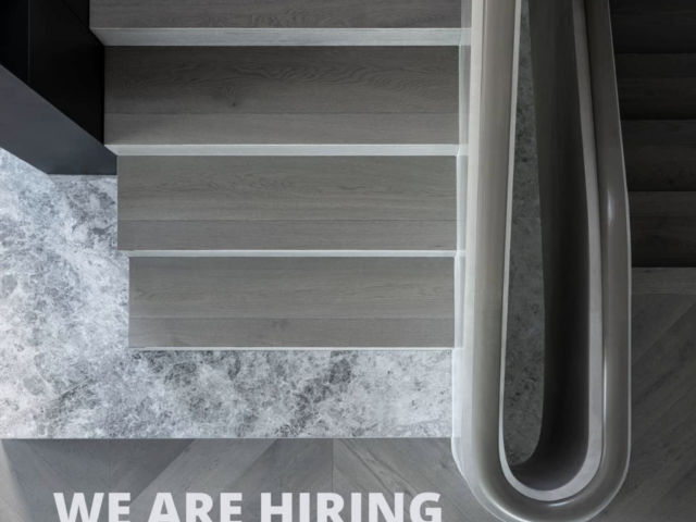 Screen Shot 2022 02 03 at 7 59 14 am