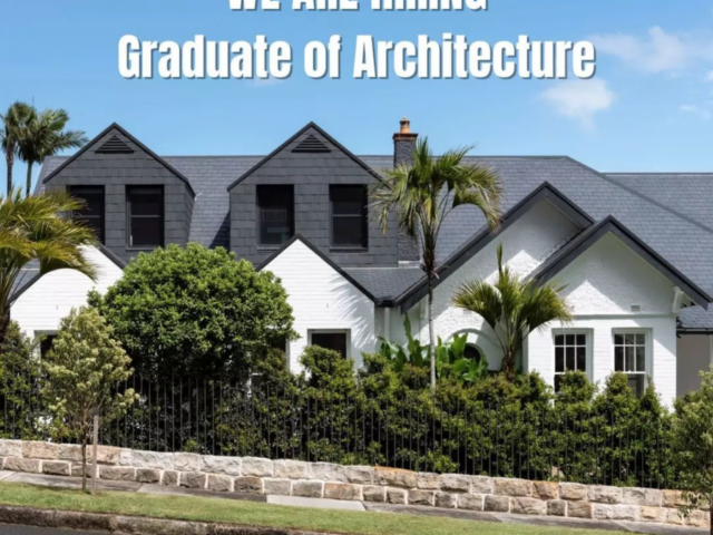 Screen Shot 2023 05 29 at 10 48 41 am