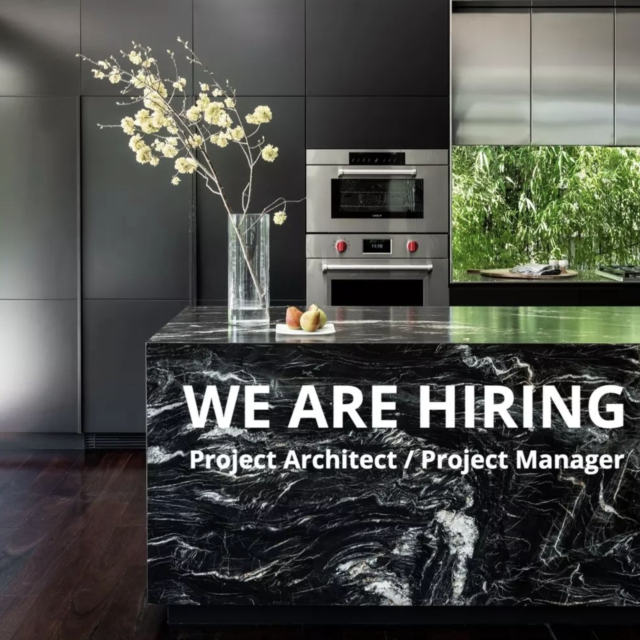 Screen Shot 2024 06 18 at 12 03 22 pm