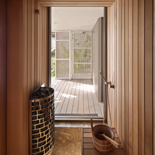 Screenshot 2026 01 07 at 4 22 48 pm