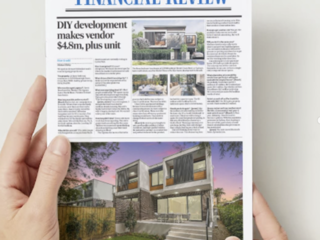 Screen Shot 2024 07 03 at 4 57 18 pm