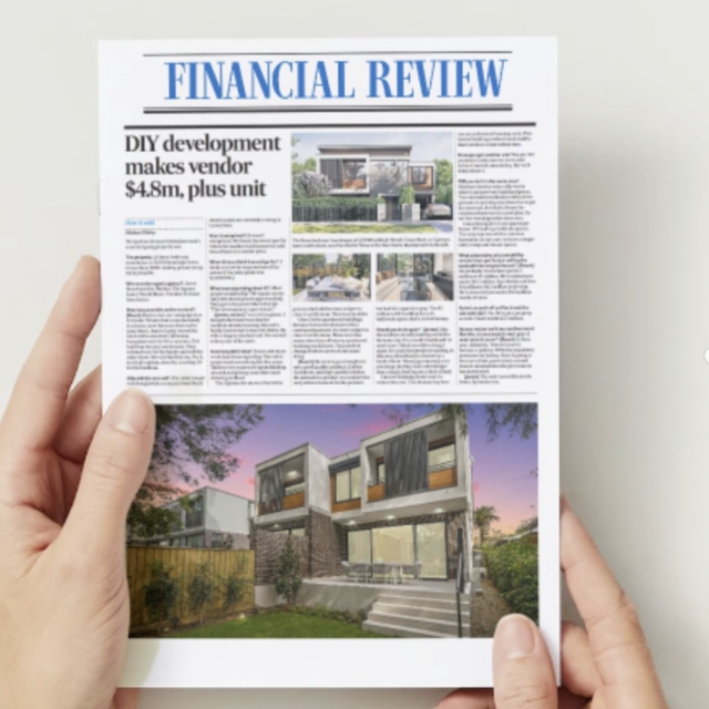 Screen Shot 2024 07 03 at 4 57 18 pm