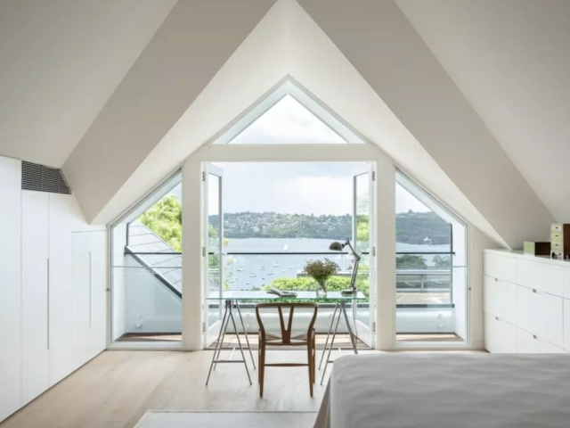 Screen Shot 2024 08 08 at 9 23 13 am