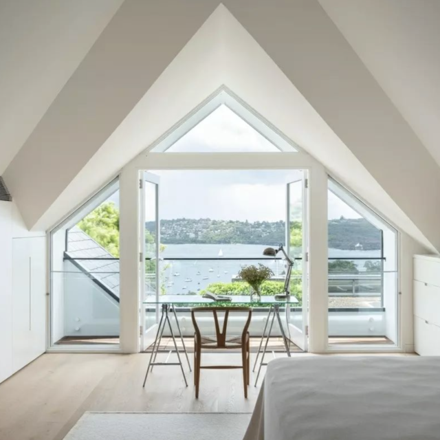 Screen Shot 2024 08 08 at 9 23 13 am