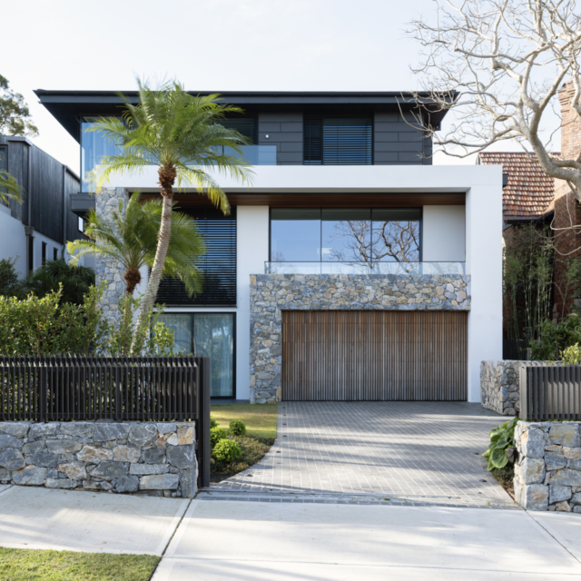 Screenshot 2026 01 07 at 3 49 55 pm