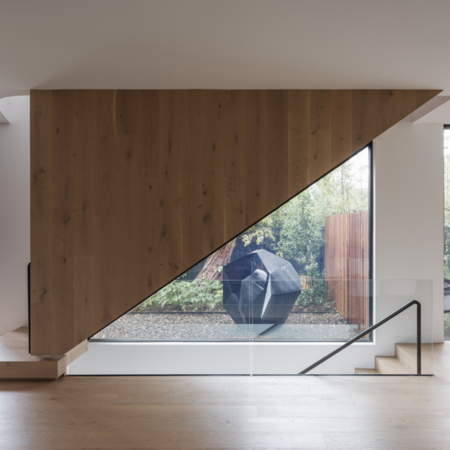 Screenshot 2026 01 07 at 3 54 08 pm