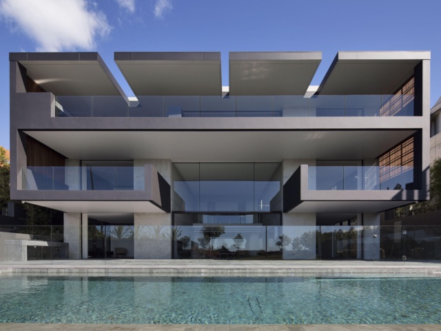 LEXPOL 1arbutus L 007 copy