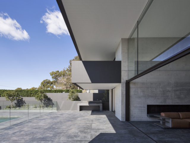 LEXPOL 1arbutus L 013 copy