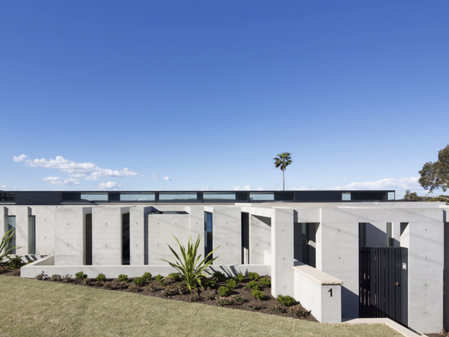 LEXPOL 1arbutus L 058 copy