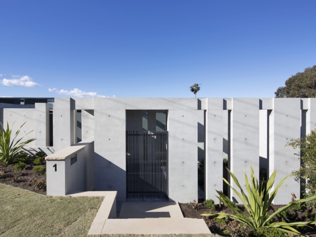 LEXPOL 1arbutus L 060 copy