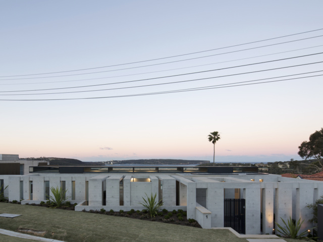 LEXPOL 1arbutus L 105 copy