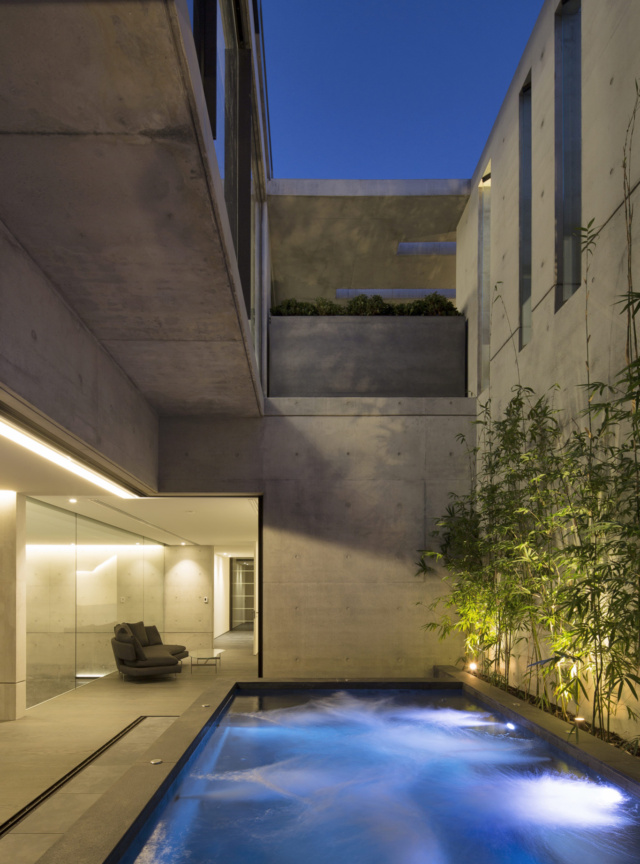 LEXPOL 1arbutus L 130 copy