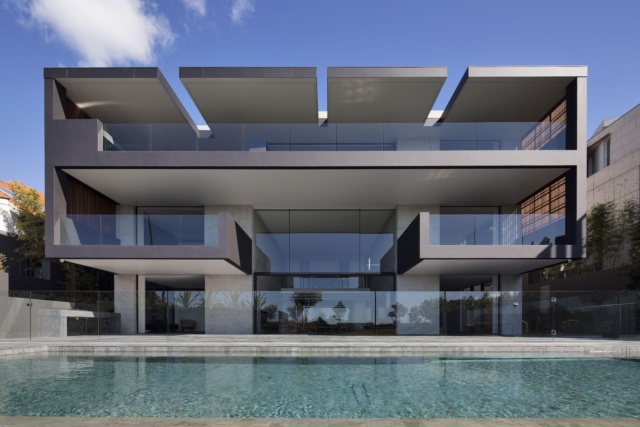 LEXPOL 1arbutus L 007 copy