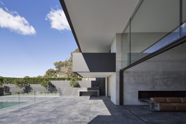 LEXPOL 1arbutus L 013 copy