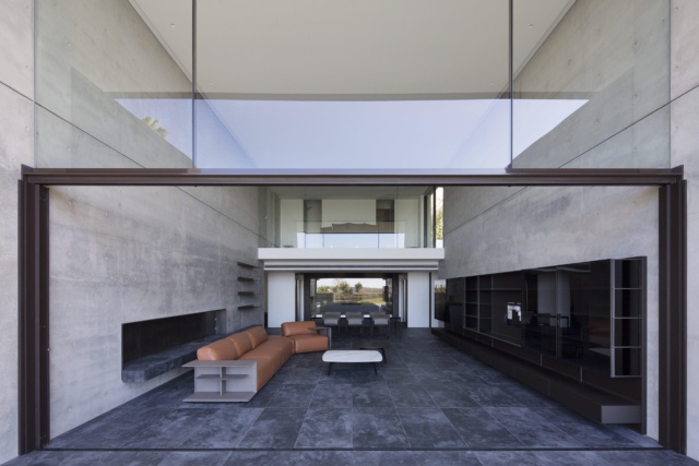 LEXPOL 1arbutus L 024 copy