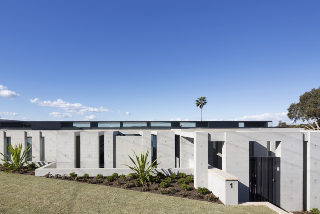 LEXPOL 1arbutus L 058 copy