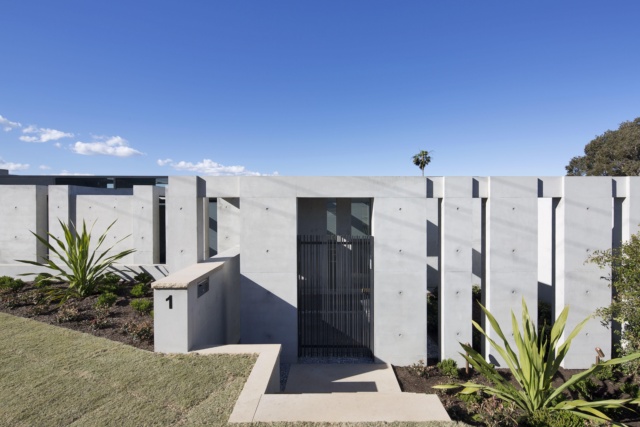 LEXPOL 1arbutus L 060 copy