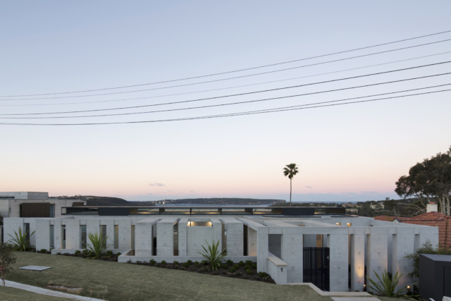 LEXPOL 1arbutus L 105 copy