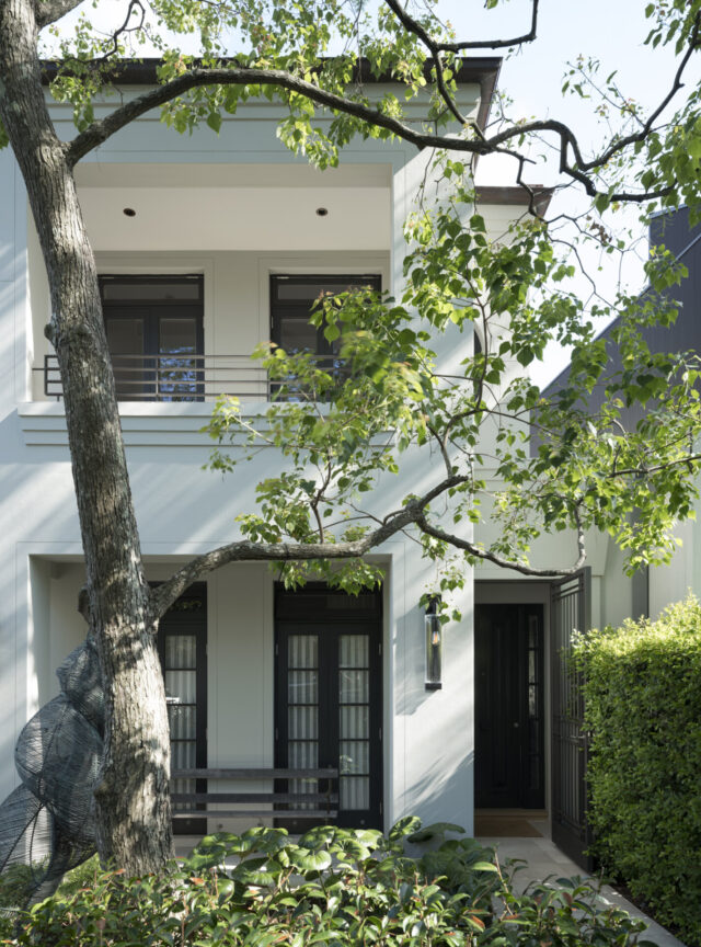 TF Photo Corben John St 0012 Mid Res