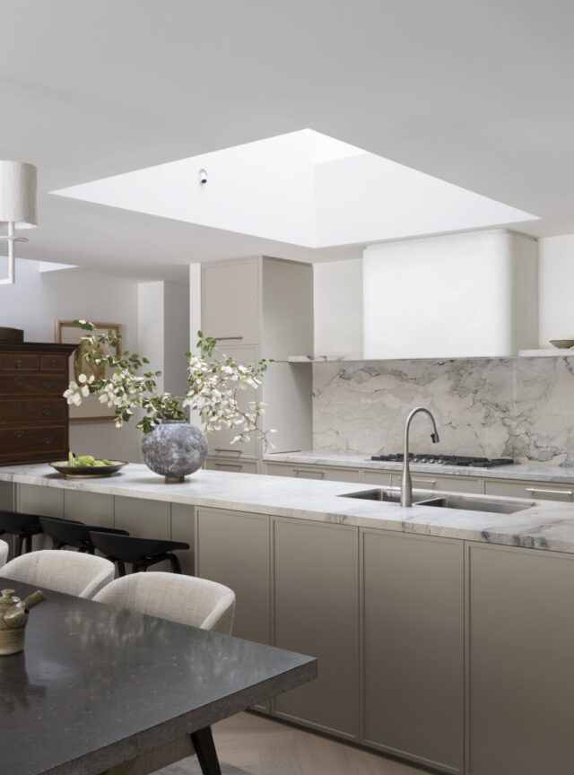 TF Photo Corben John St 0117 PS Mid Res