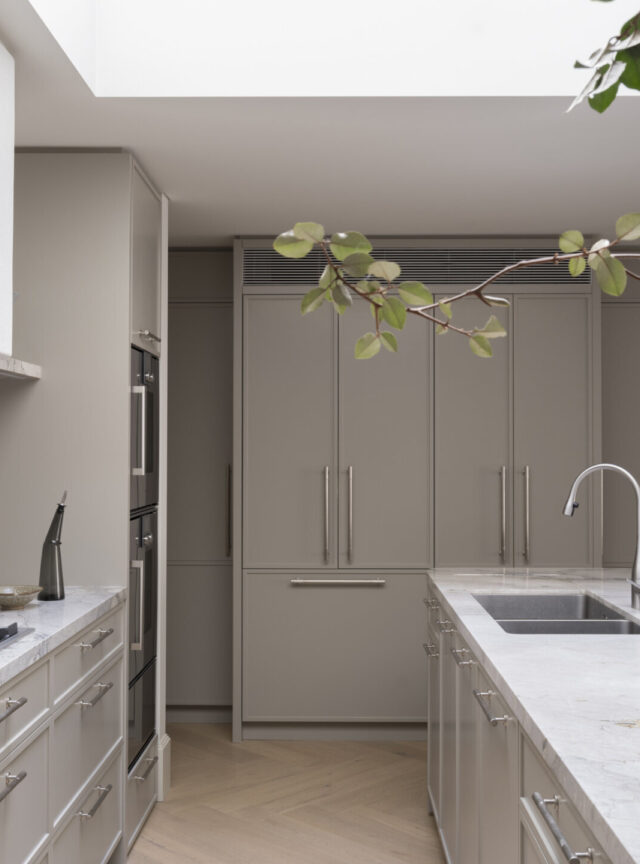 TF Photo Corben John St 0151 Mid Res