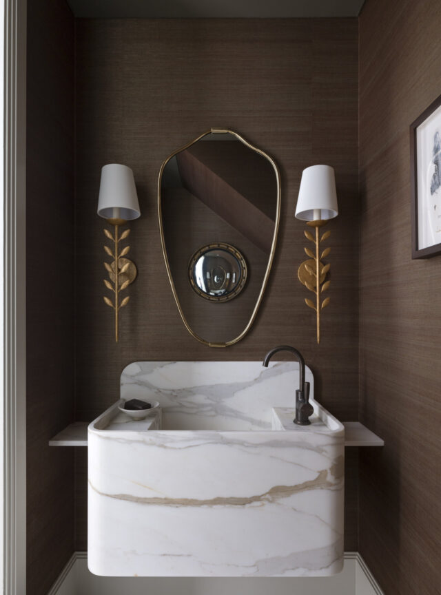 TF Photo Corben John St 0226 Mid Res