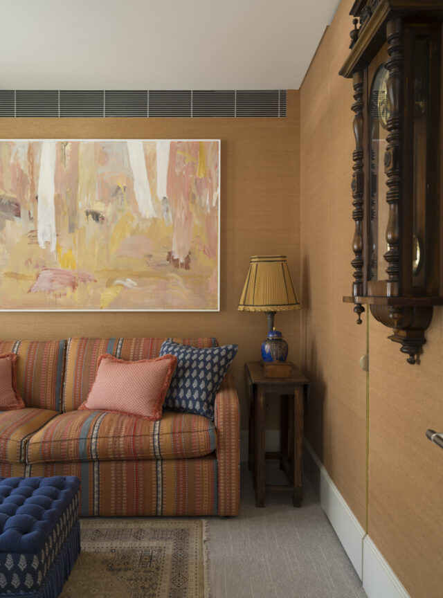 TF Photo Corben John St 0244 Mid Res