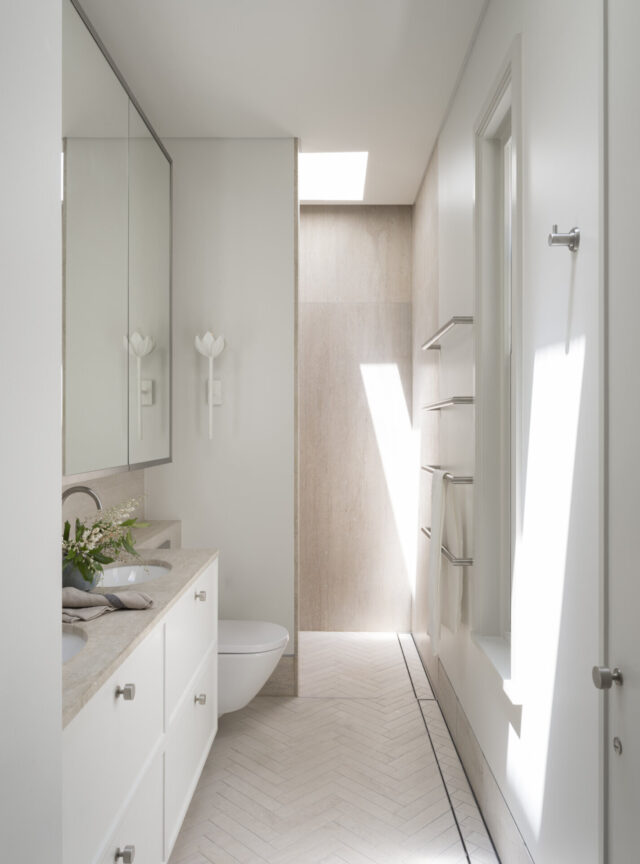 TF Photo Corben John St 0272 Mid Res