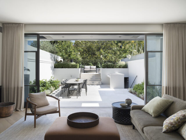 TF Photo Corben John St 0084 PS Mid Res